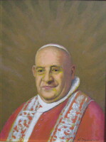 Papa Giovanni XXIII