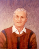 Remo